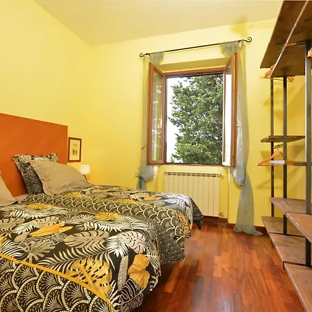 Certosa Homes * Impruneta