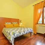 Certosa Homes *