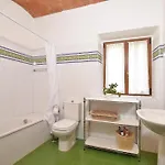 Certosa Homes