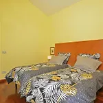 Certosa Homes Tatil Evi