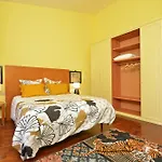 Tatil Evi Certosa Homes *