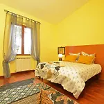 Tatil Evi Certosa Homes Impruneta