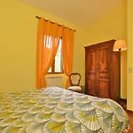 Certosa Homes