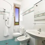 Tatil Evi Certosa Homes Impruneta