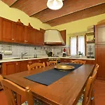 Certosa Homes