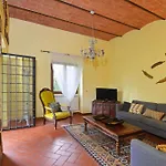 Certosa Homes Tatil Evi Impruneta