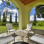 Certosa Homes * Impruneta