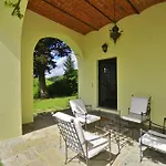 Certosa Homes