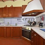 Tatil Evi Certosa Homes