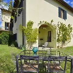 Tatil Evi Certosa Homes *