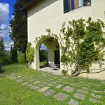 Tatil Evi Certosa Homes Impruneta