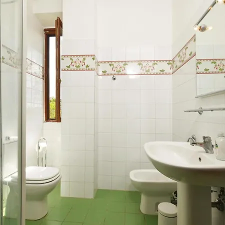 Certosa Homes *