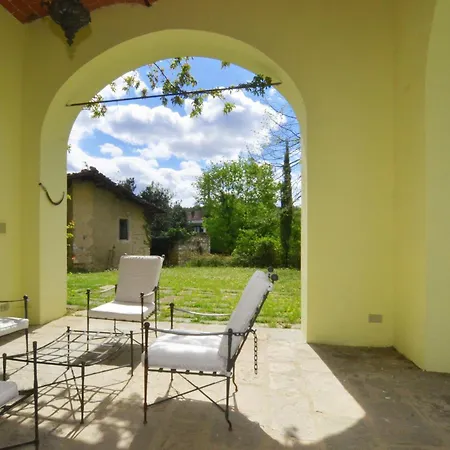 Certosa Homes *