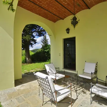 Certosa Homes