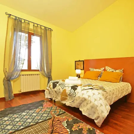 Certosa Homes