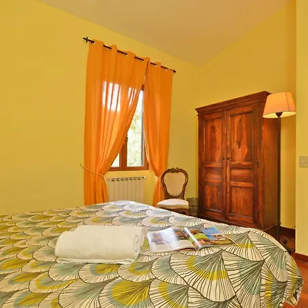 Certosa Homes