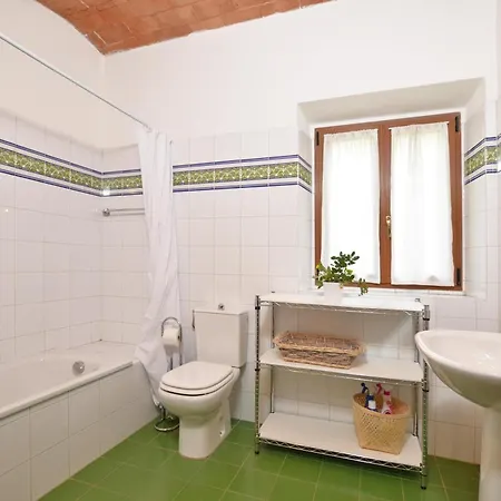 Hébergement de vacances Certosa Homes *
