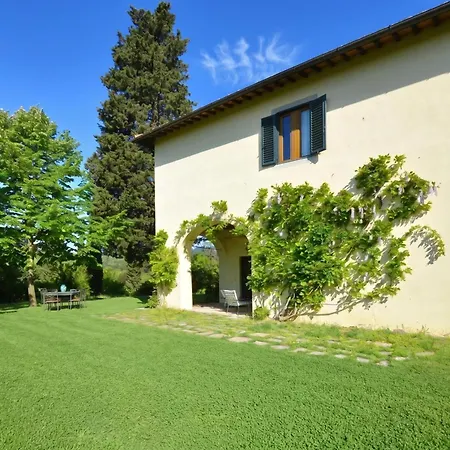 Hébergement de vacances Certosa Homes