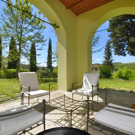 Certosa Homes