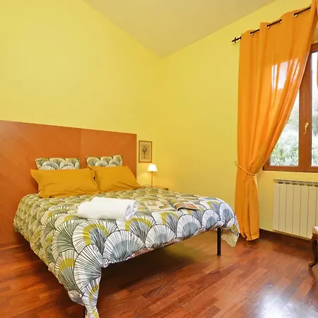 Certosa Homes * Impruneta