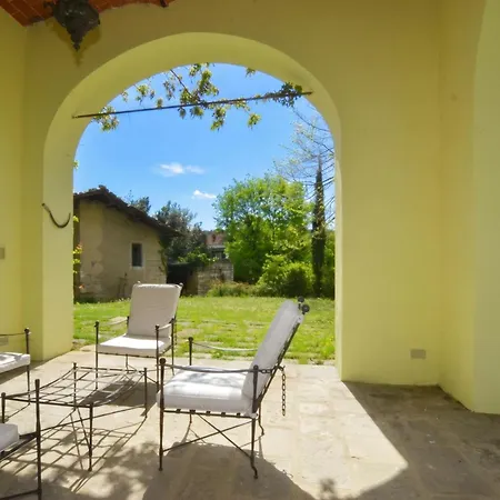 Certosa Homes