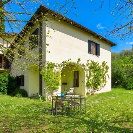Certosa Homes