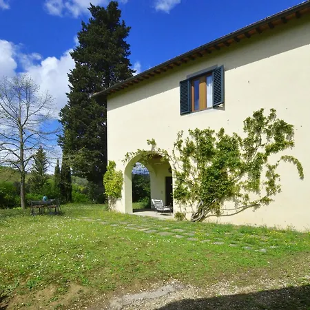 Hébergement de vacances Certosa Homes *